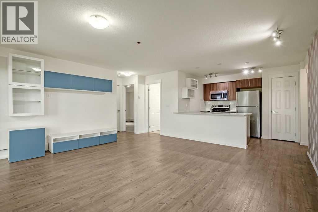 4209, 99 Copperstone Park SE — photo 2
