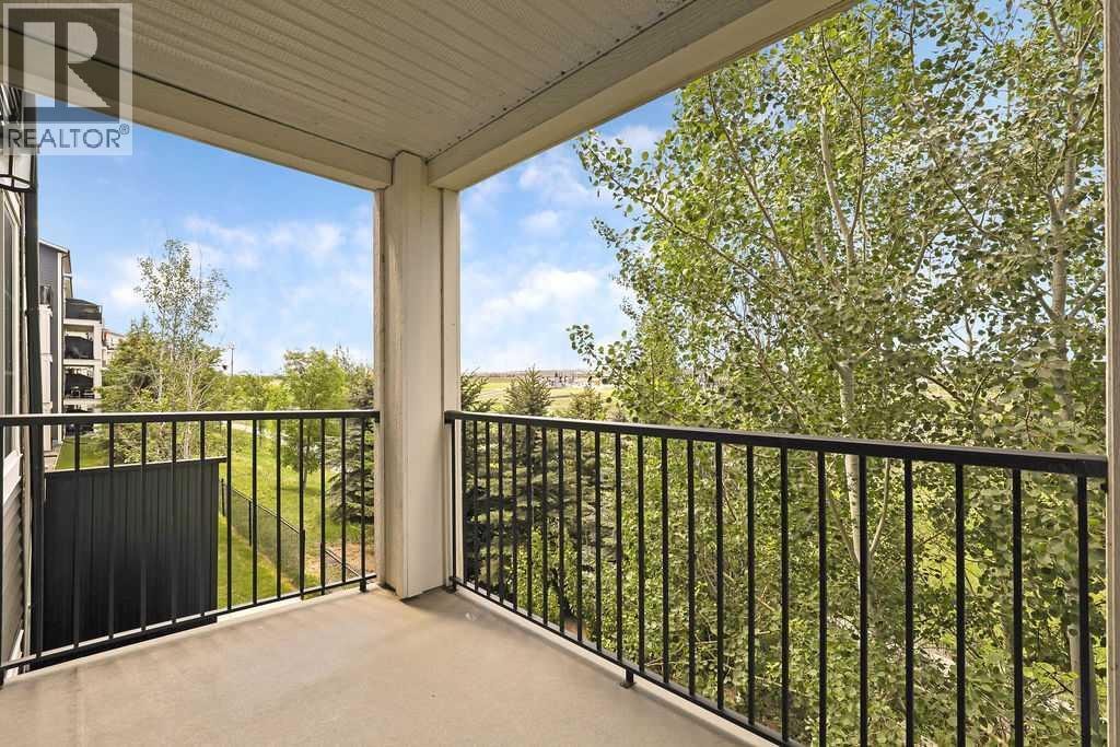 4209, 99 Copperstone Park SE — photo 10