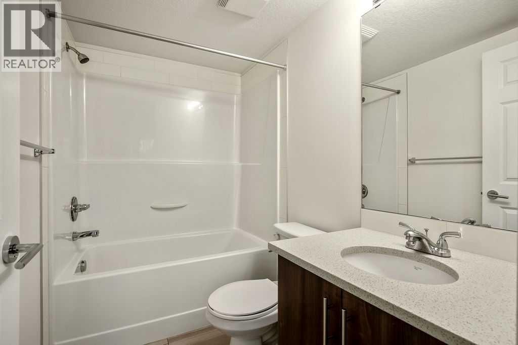 4209, 99 Copperstone Park SE — photo 13