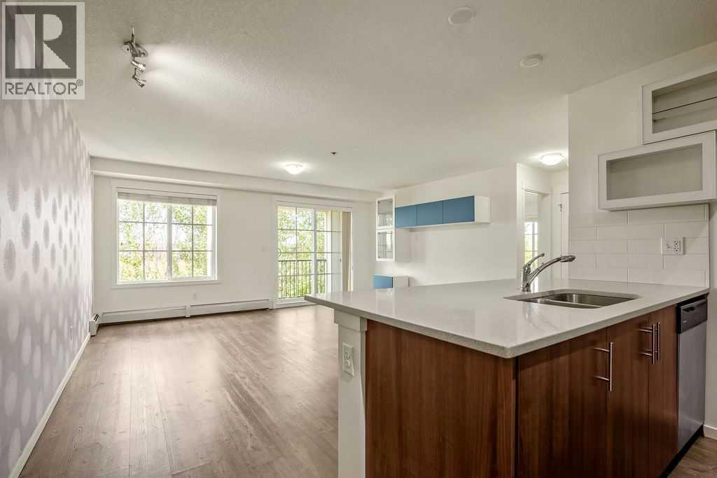 4209, 99 Copperstone Park SE — photo 6