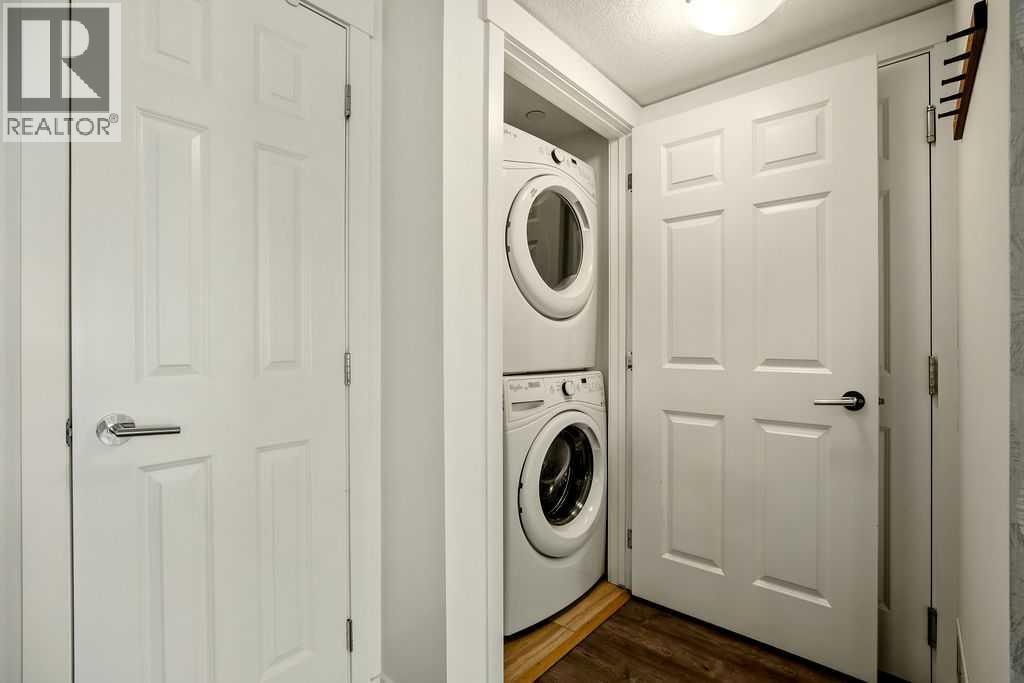 4209, 99 Copperstone Park SE — photo 19