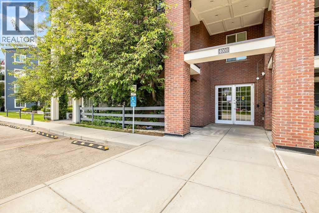 4209, 99 Copperstone Park SE — photo 1