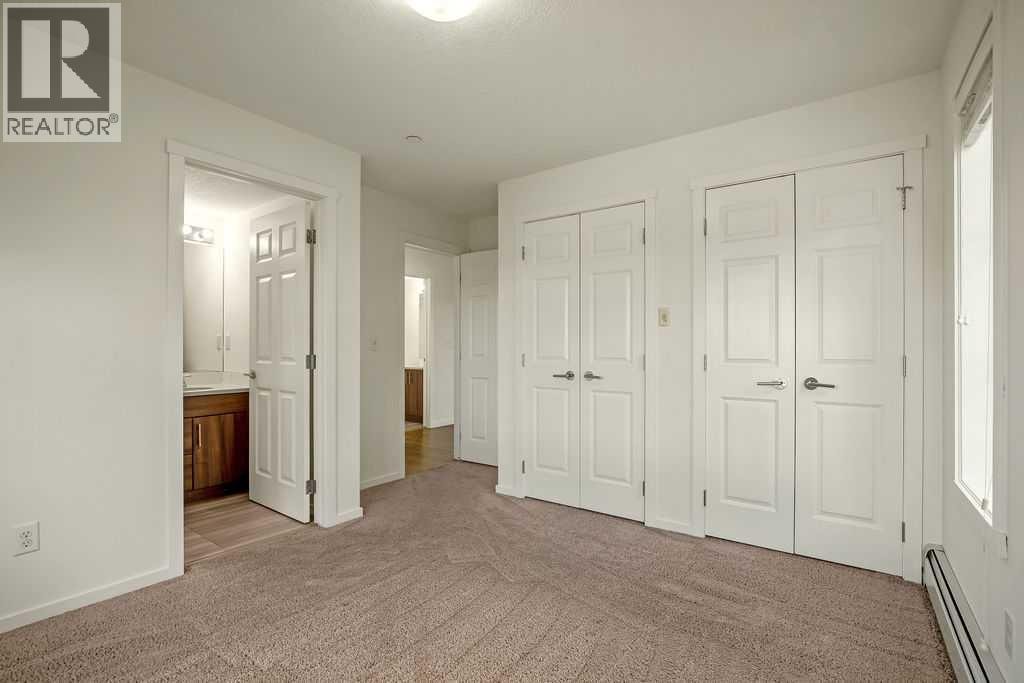 4209, 99 Copperstone Park SE — photo 15