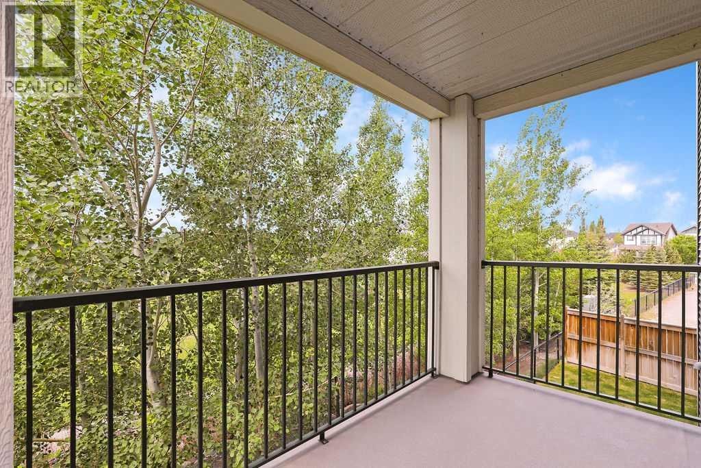 4209, 99 Copperstone Park SE — photo 11