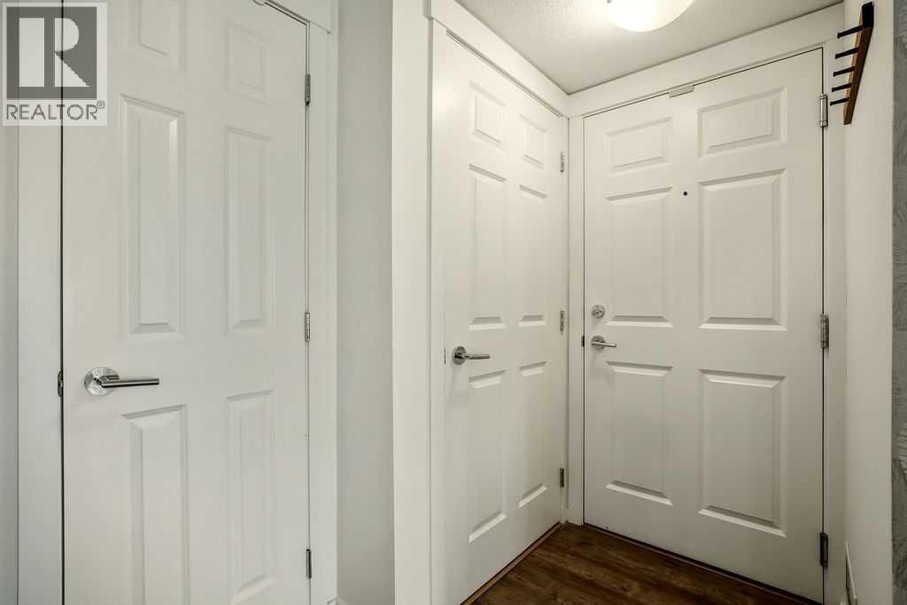 4209, 99 Copperstone Park SE — photo 20