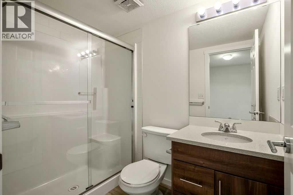 4209, 99 Copperstone Park SE — photo 16