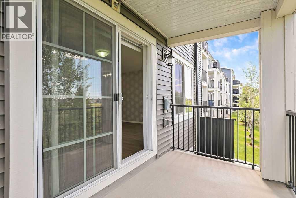 4209, 99 Copperstone Park SE — photo 12