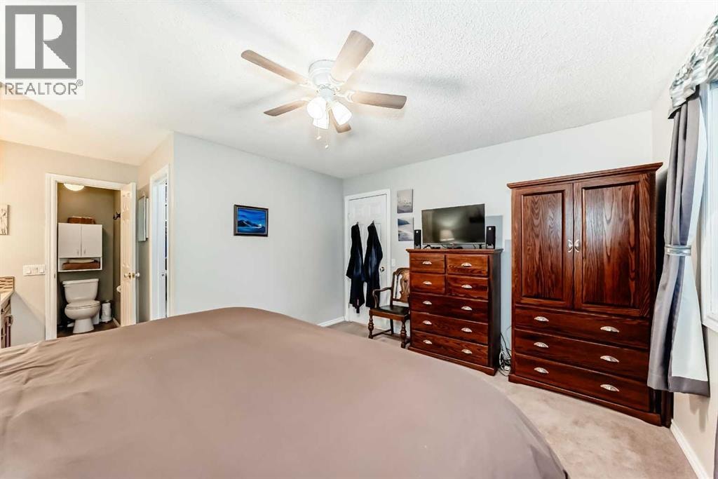 308 Cannington Place SW — photo 21