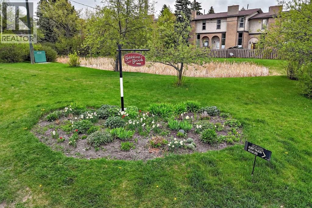 308 Cannington Place SW — photo 42