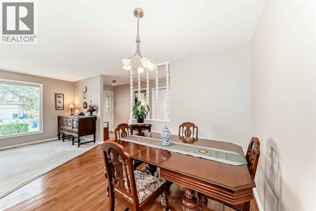 308 Cannington Place SW — photo 7