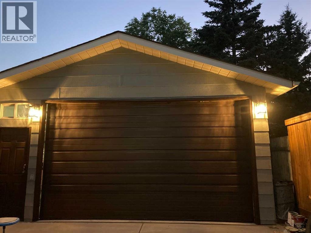 308 Cannington Place SW — photo 43