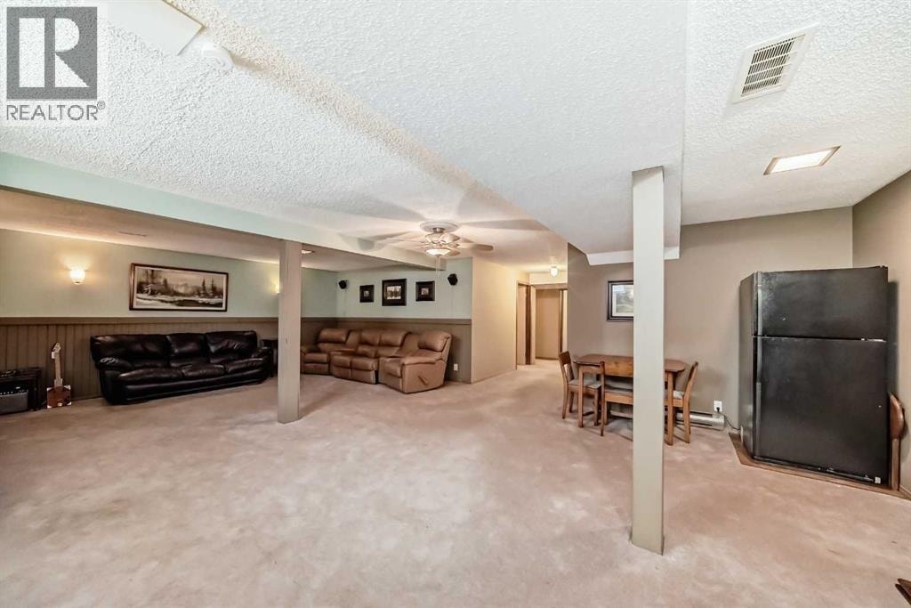 308 Cannington Place SW — photo 30