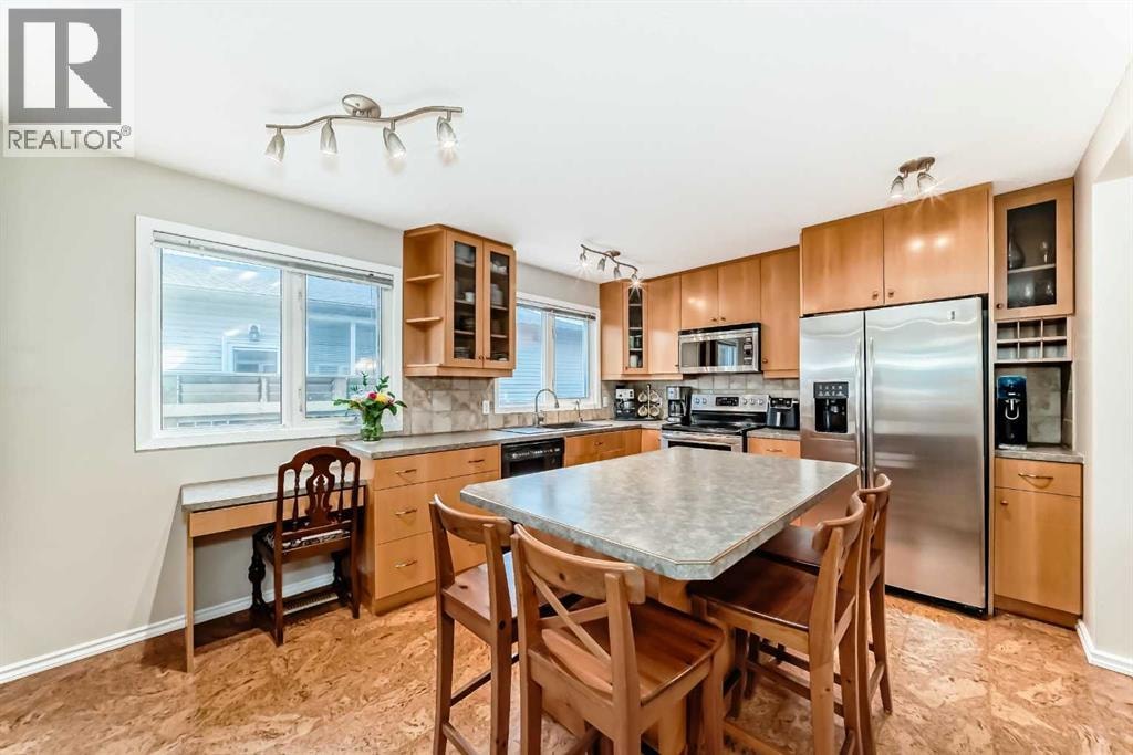 308 Cannington Place SW — photo 15