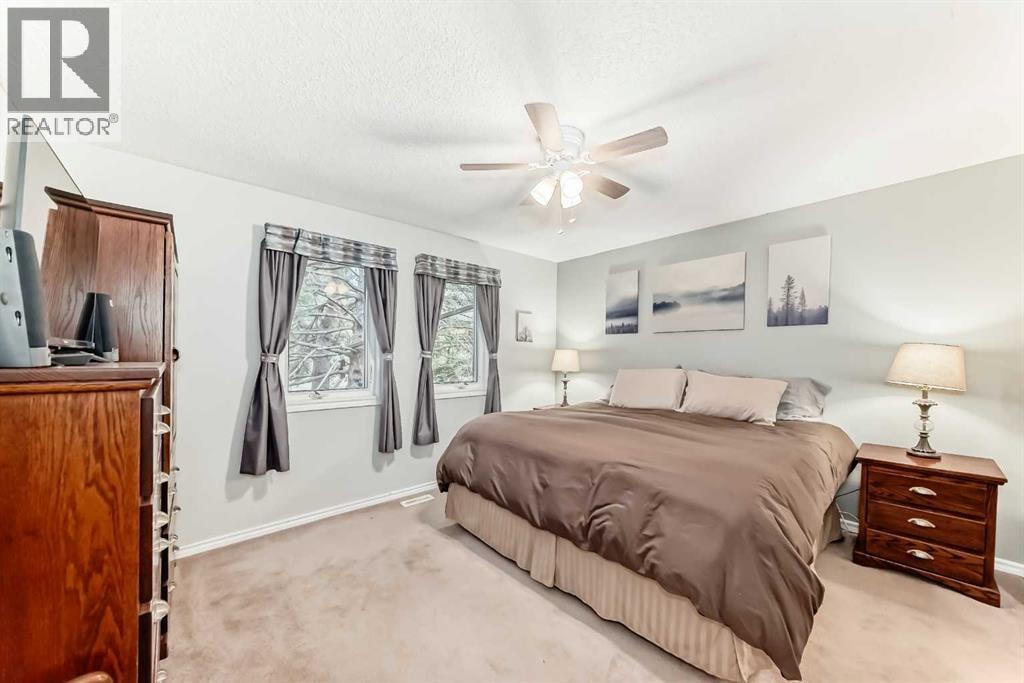 308 Cannington Place SW — photo 22