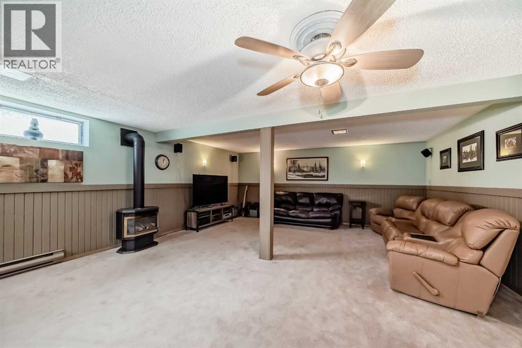 308 Cannington Place SW — photo 29