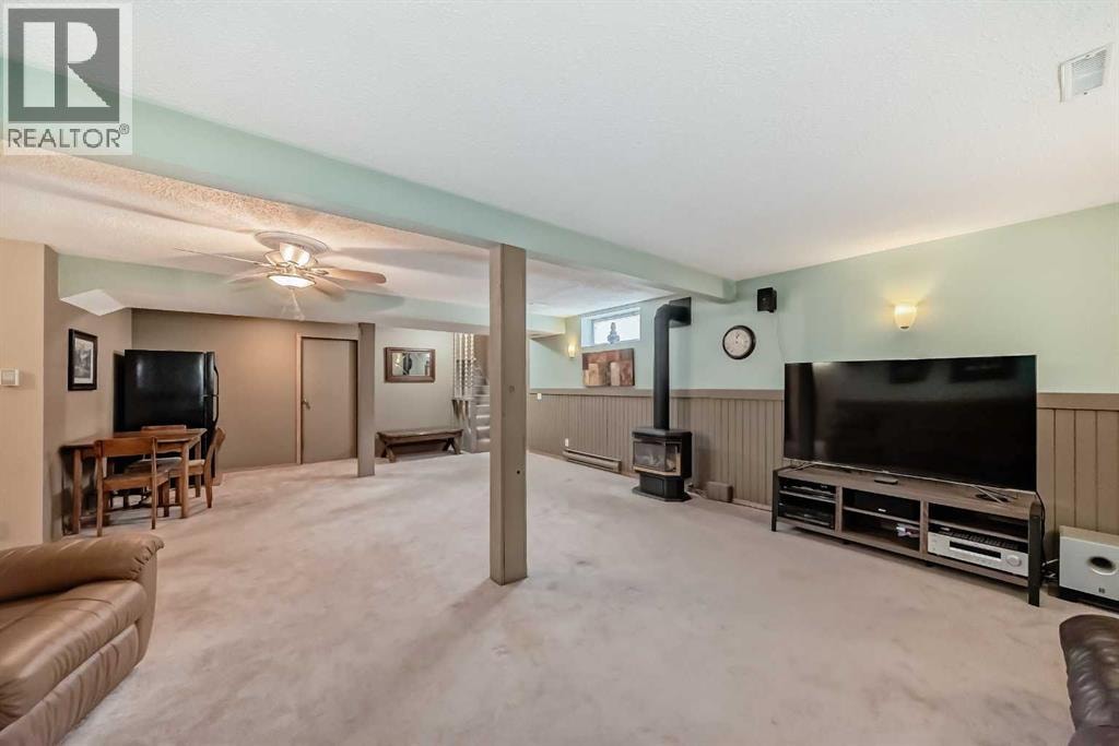 308 Cannington Place SW — photo 31