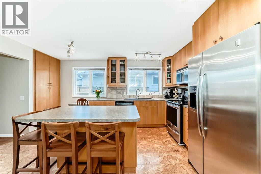 308 Cannington Place SW — photo 14