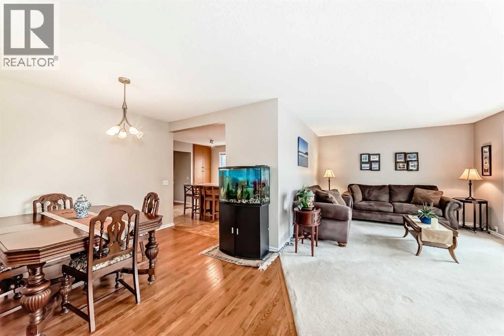 308 Cannington Place SW — photo 11