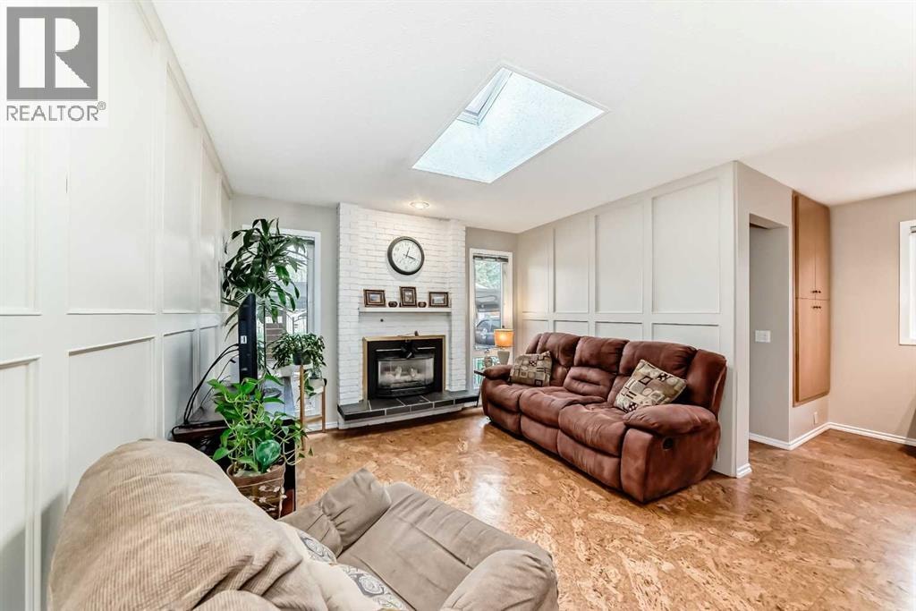 308 Cannington Place SW — photo 19