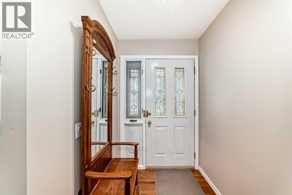 308 Cannington Place SW — photo 6