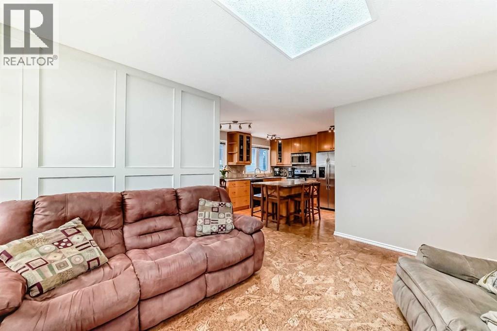 308 Cannington Place SW — photo 17