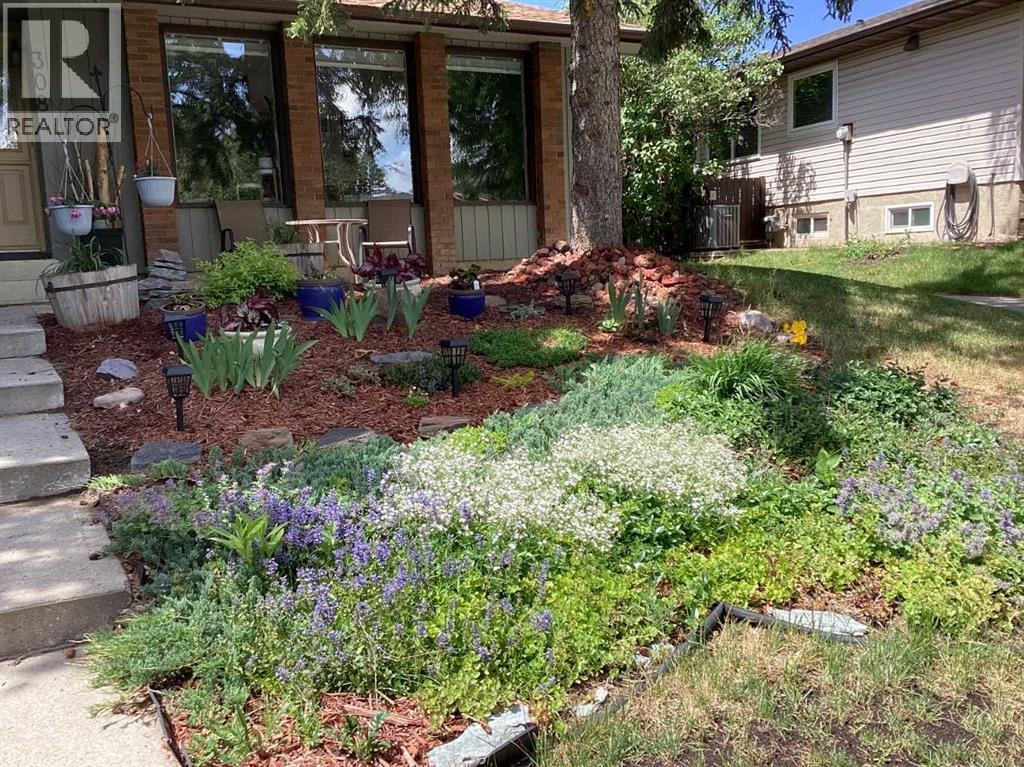308 Cannington Place SW — photo 35