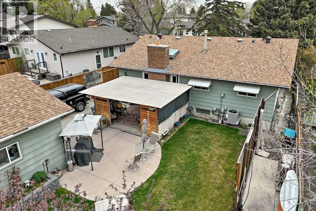 308 Cannington Place SW — photo 38
