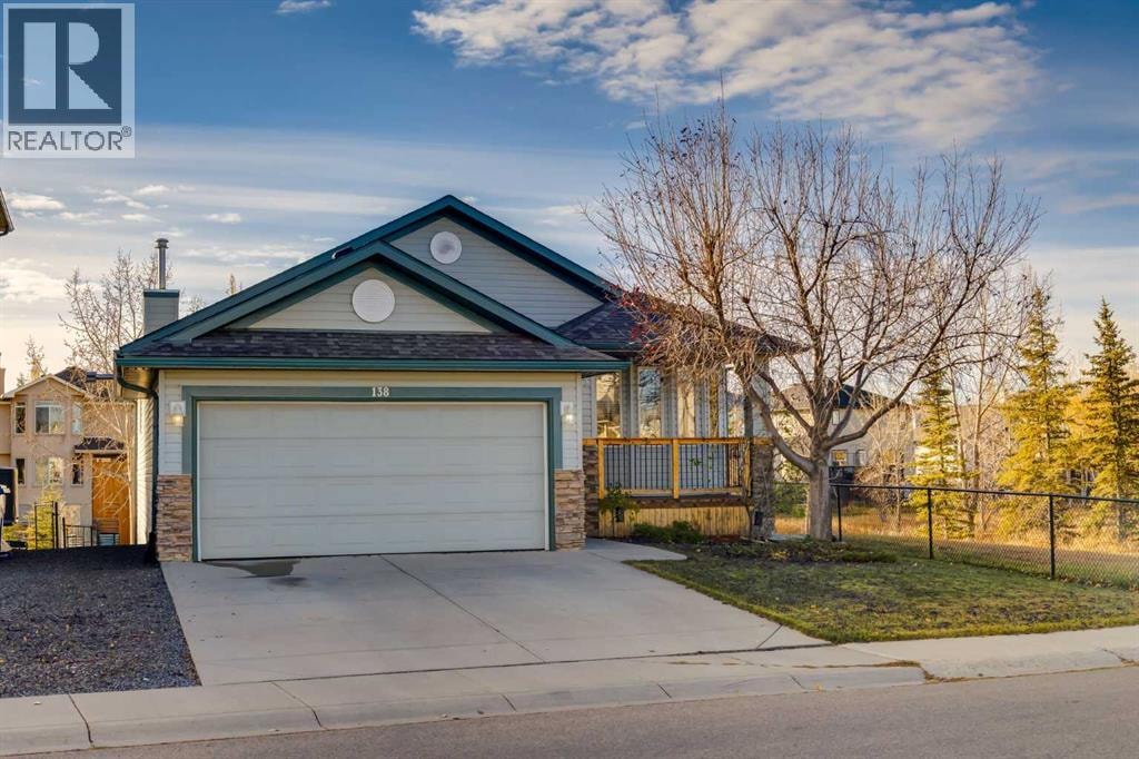 138 West Creek Springs — photo 45