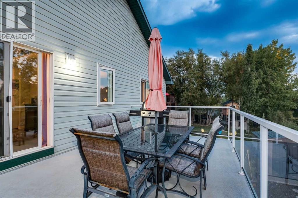 138 West Creek Springs — photo 43