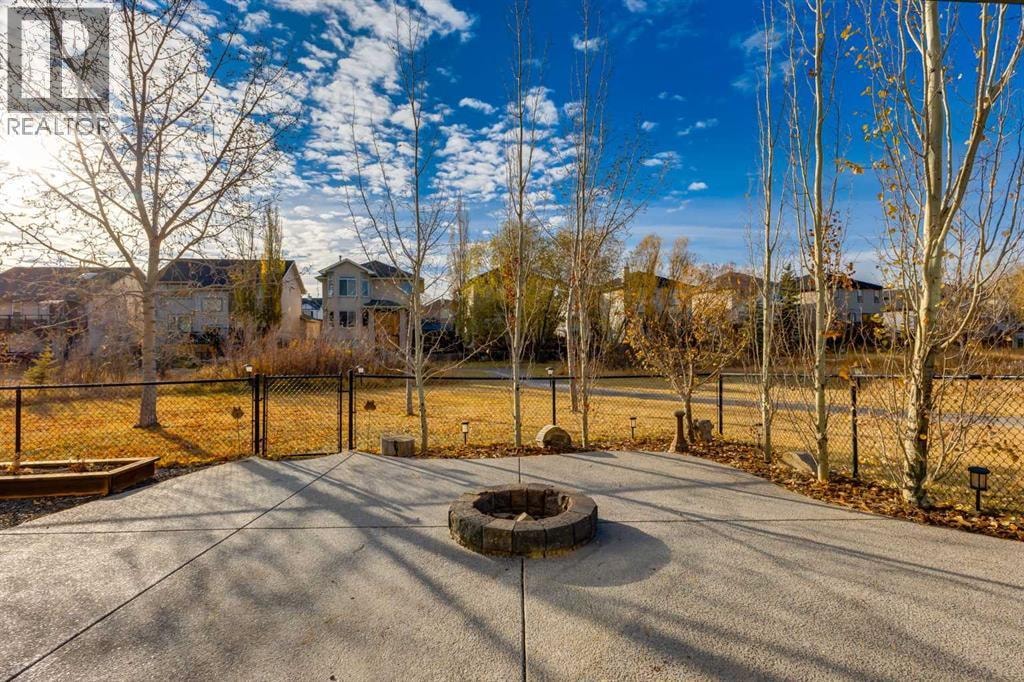 138 West Creek Springs — photo 48