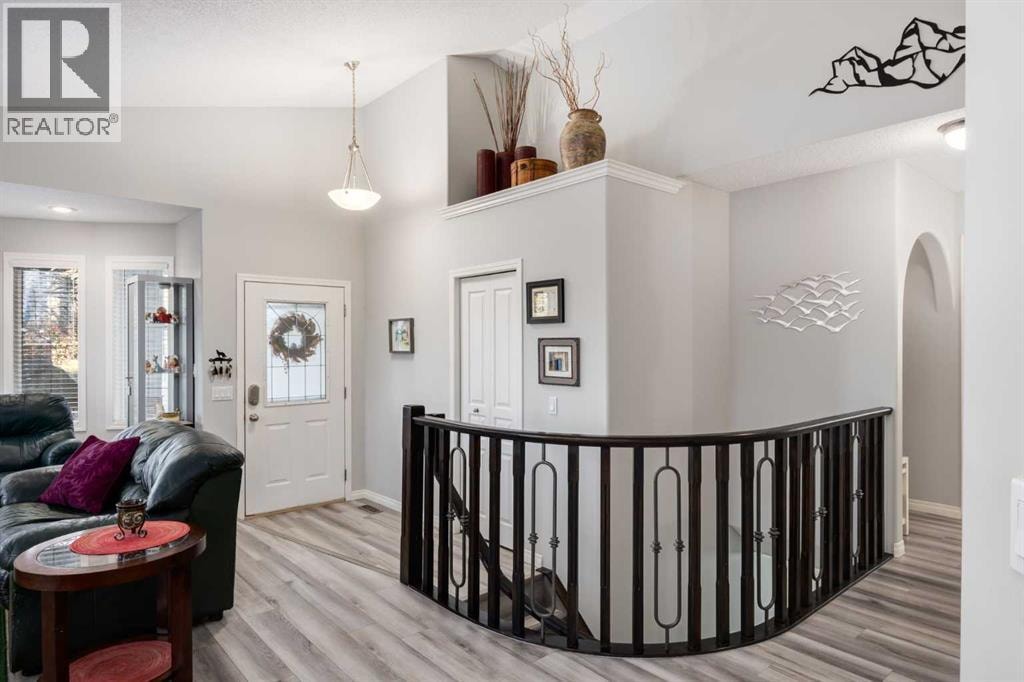 138 West Creek Springs — photo 4