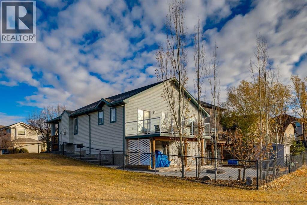 138 West Creek Springs — photo 47