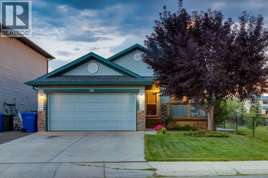 138 West Creek Springs — photo 44