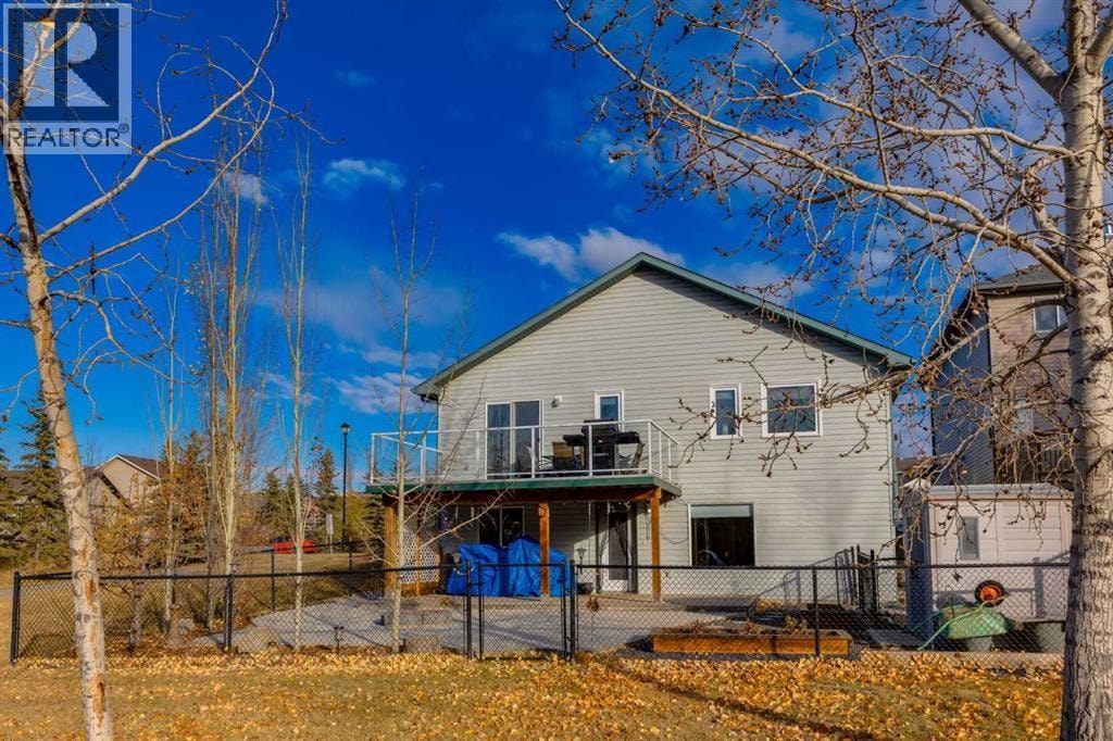 138 West Creek Springs — photo 46