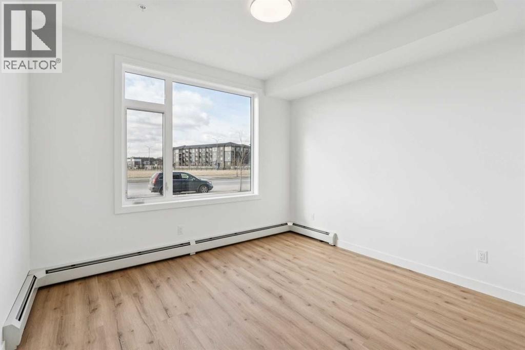 3107, 3700 Seton Avenue SE — photo 8