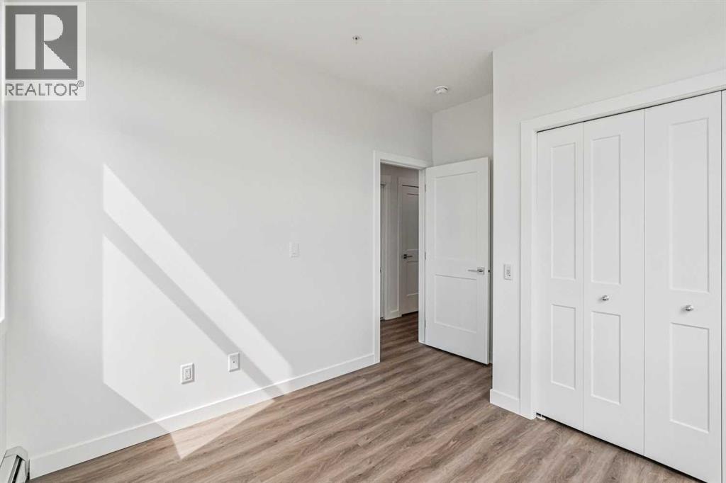 3303, 3700 Seton Avenue SE — photo 10