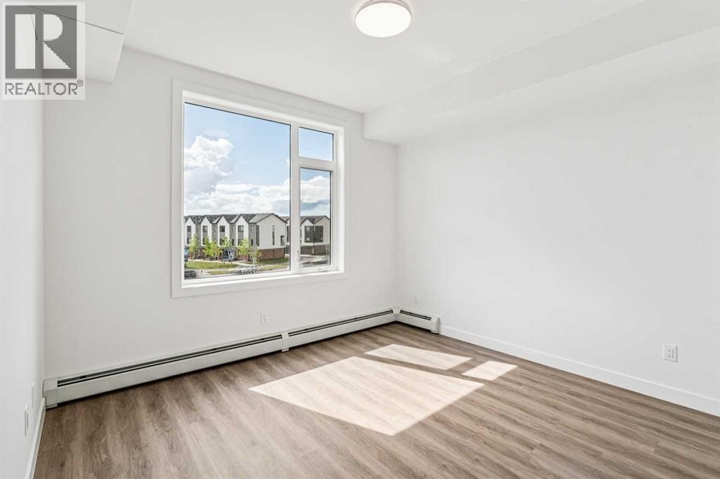 3303, 3700 Seton Avenue SE — photo 7