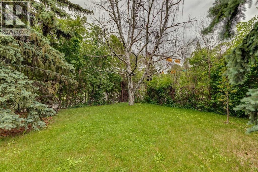 506 38 Avenue SW — photo 4