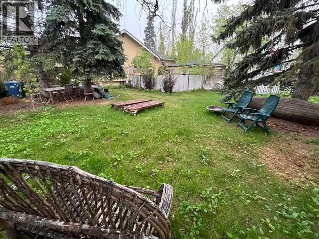 506 38 Avenue SW — photo 15