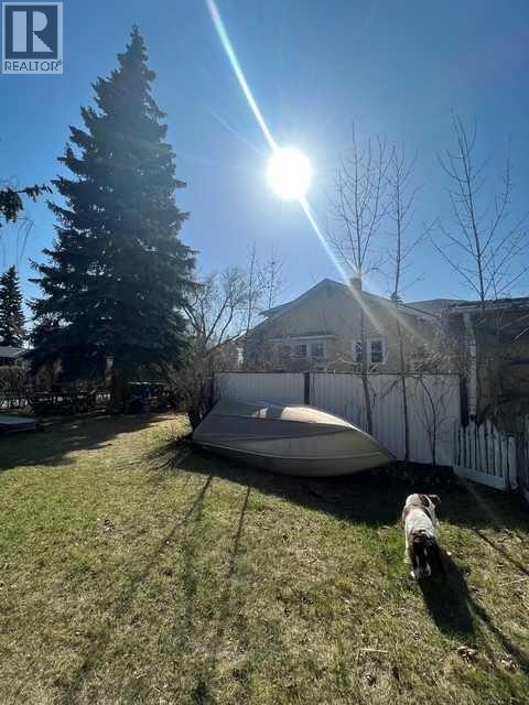 506 38 Avenue SW — photo 14
