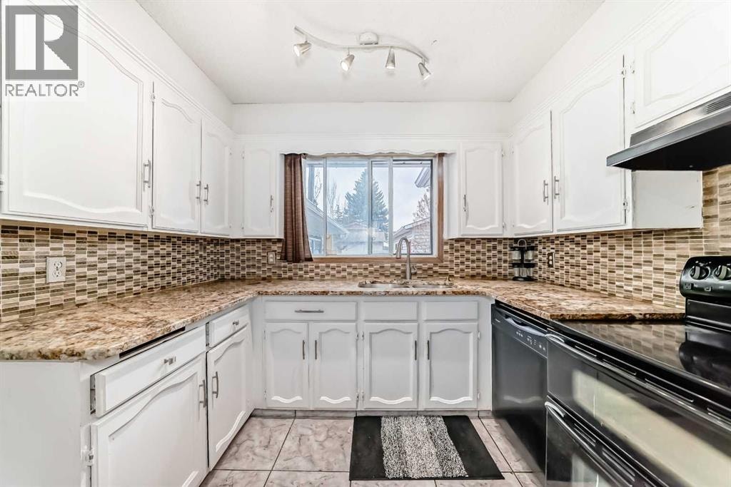 5411 Temple Road NE — photo 11