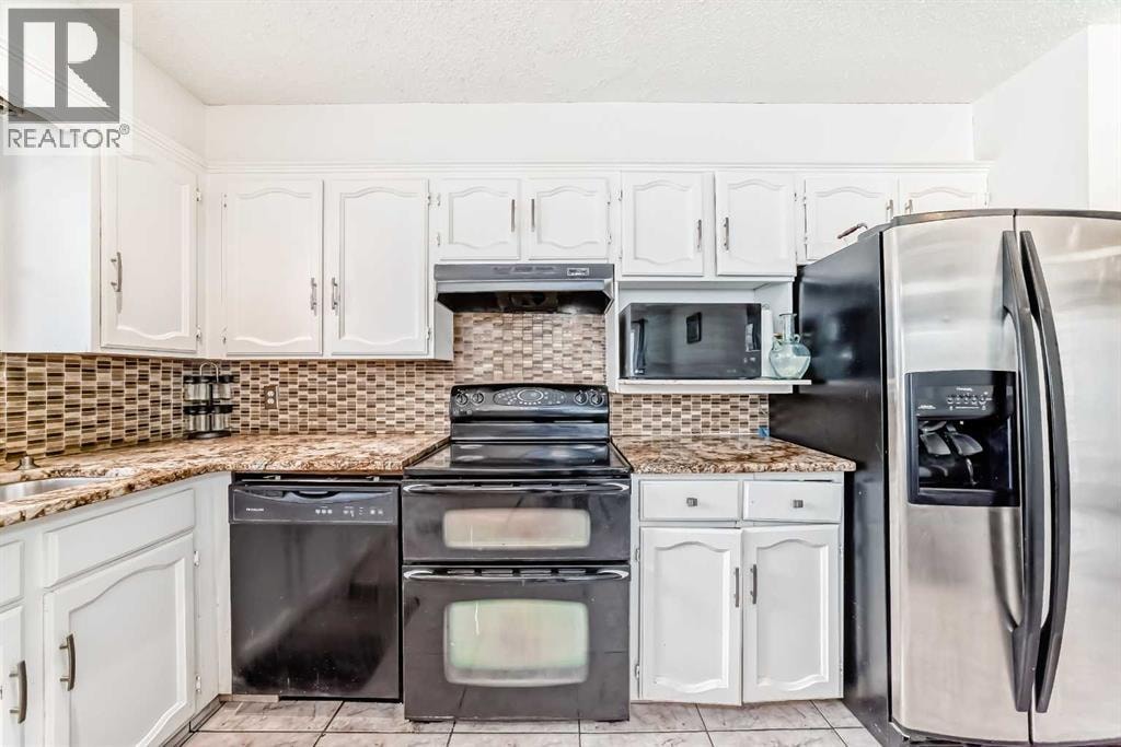 5411 Temple Road NE — photo 12