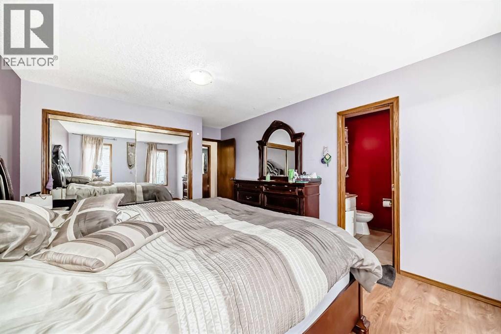 5411 Temple Road NE — photo 15