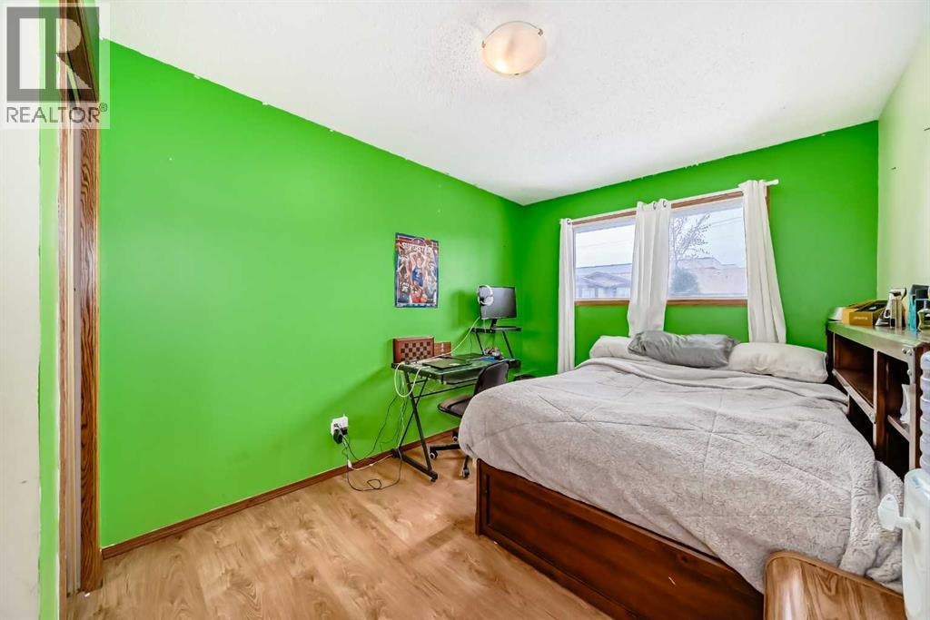 5411 Temple Road NE — photo 18