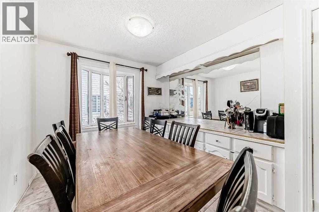 5411 Temple Road NE — photo 9