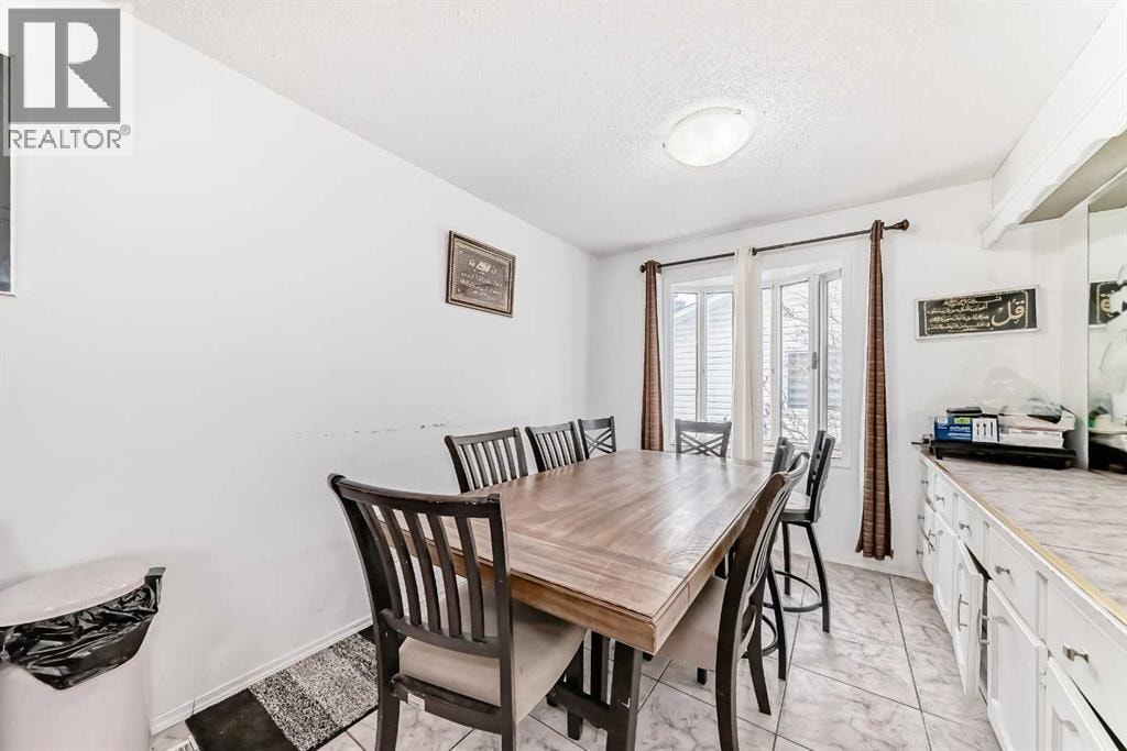 5411 Temple Road NE — photo 8