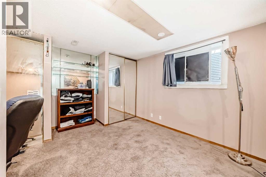 5411 Temple Road NE — photo 22
