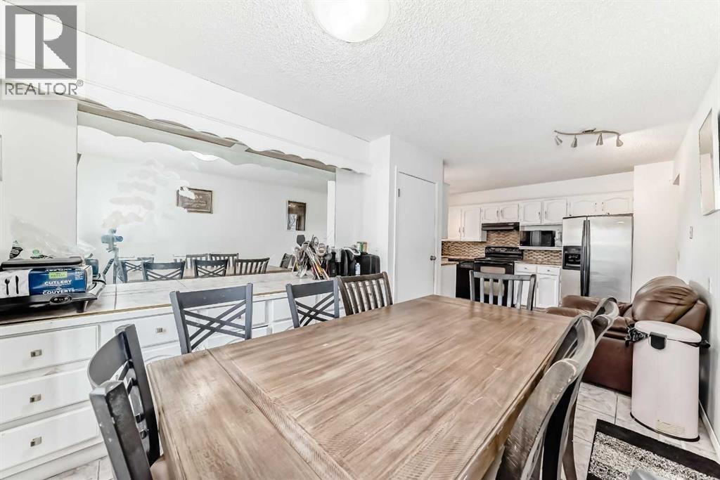 5411 Temple Road NE — photo 10