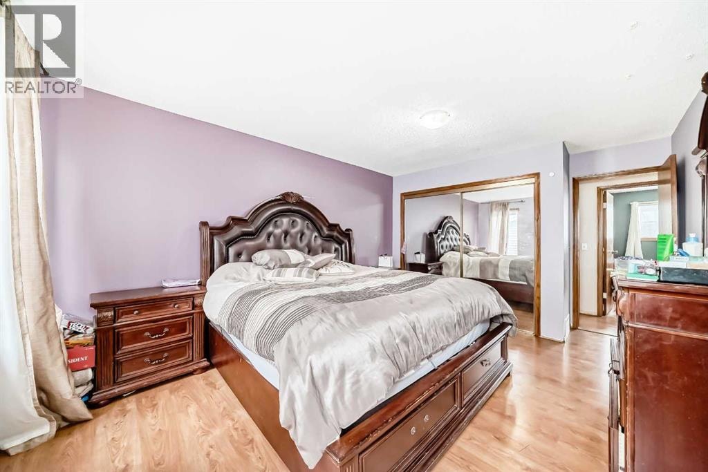 5411 Temple Road NE — photo 14