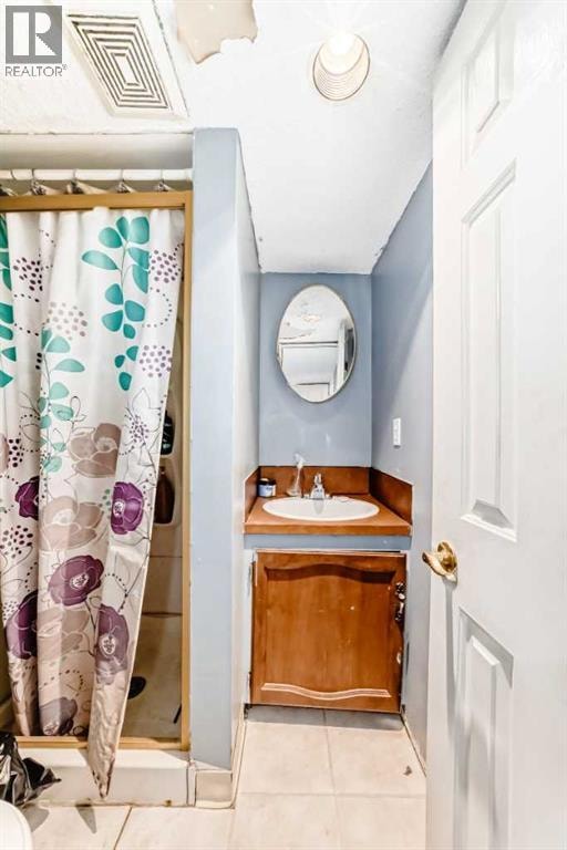 5411 Temple Road NE — photo 26